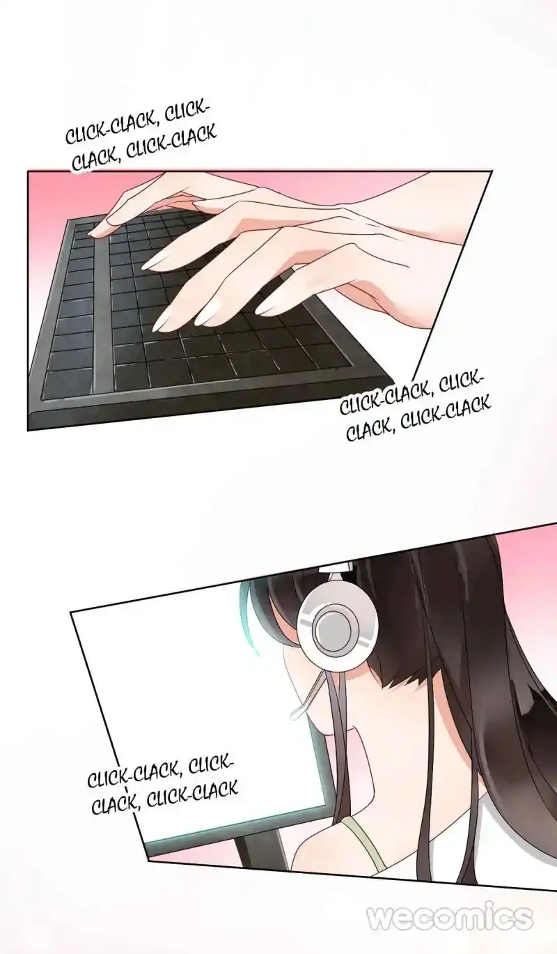 Legend Reboot Chapter 13 1